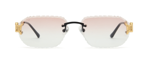 Oz Eyewear GIA S5